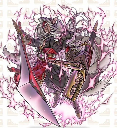 e029a3e9fae8e787
