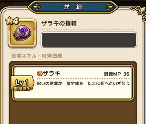 GXae_LNbwAAPOcU