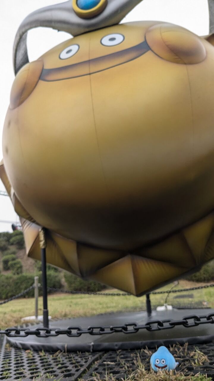 no title