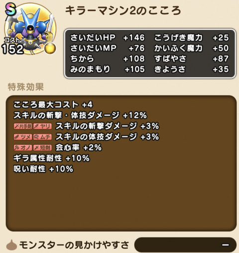 img63e1a710c4b1b