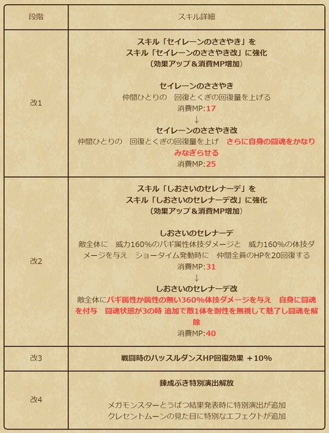GVpR_6oaIAA2VjP