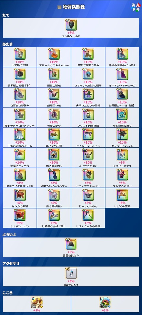 GknnCXBbkAIN_6x