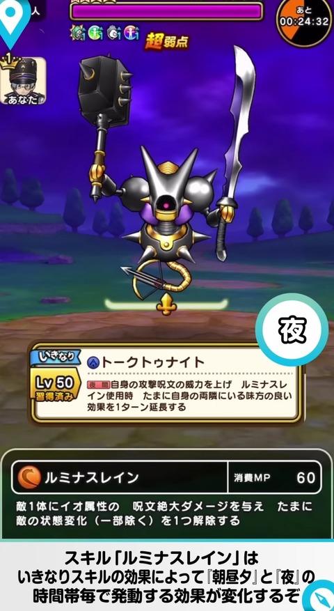 GKOBv55agAAC2cM
