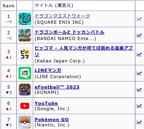 スクリーンショット 2024-07-10 132744