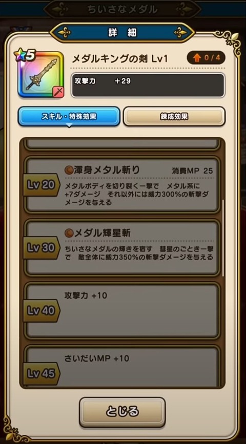 GW8pTX_bQAAZn8d