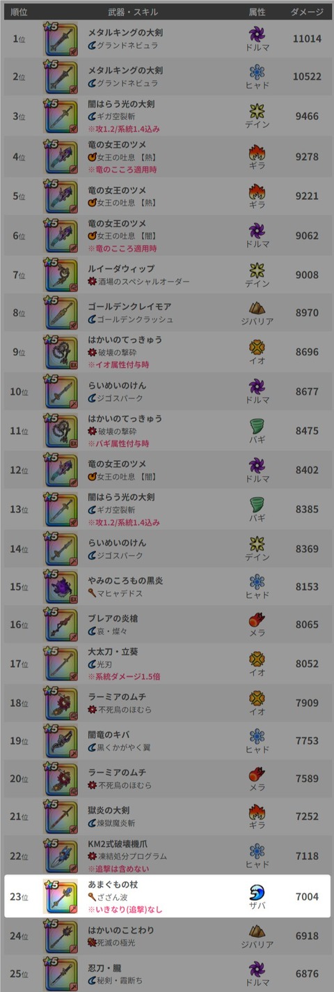 GYaNNKhbAAAw6TT