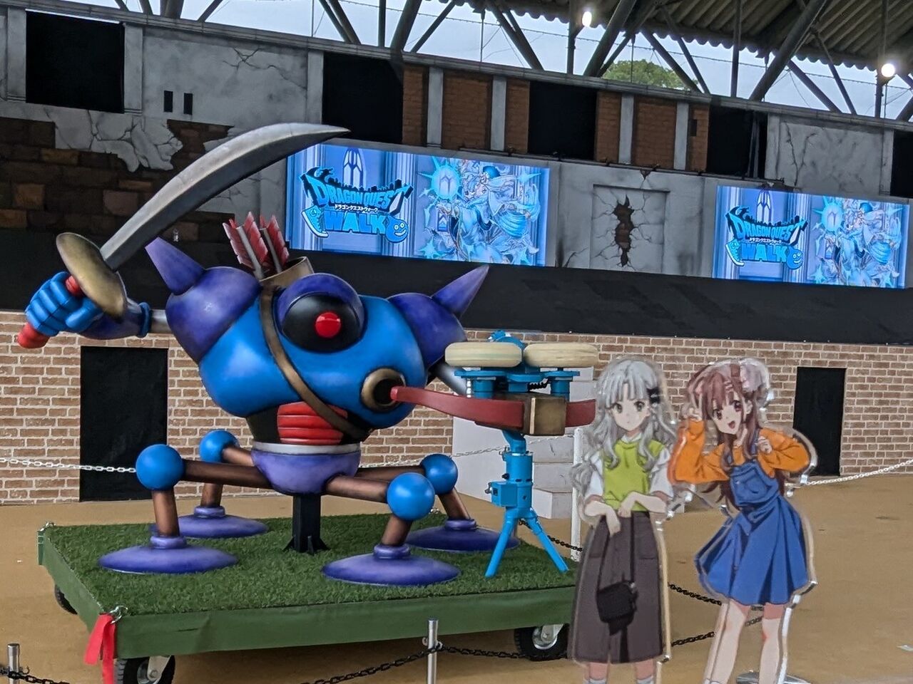 no title