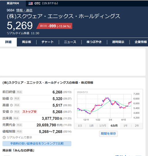 スクリーンショット 2024-05-14 114357