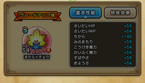 Gb12AI-aUAAT0R7