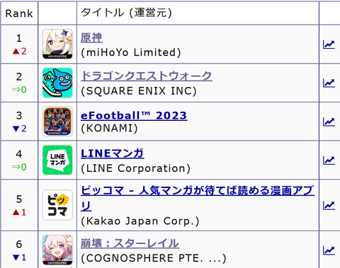 スクリーンショット 2024-06-26 112453