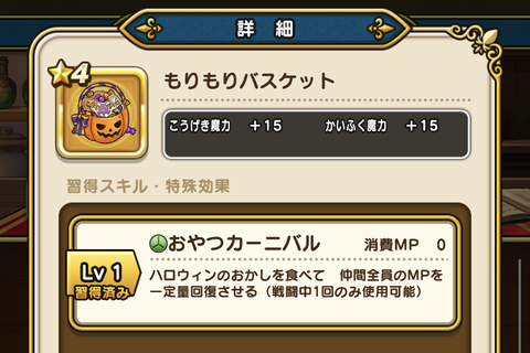 Gb58aRxbsAA6-m-