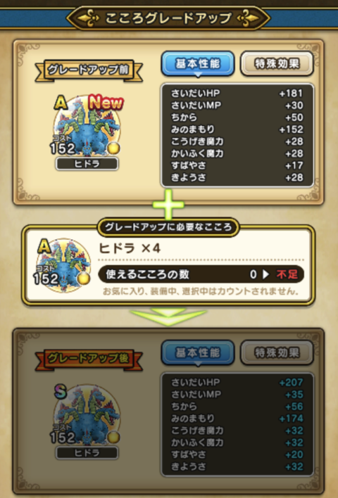 GRdj9BLb0AQUkU2