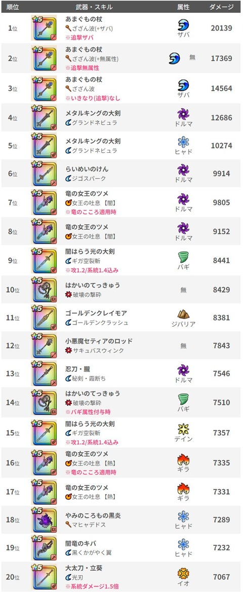 GYozDOJaMAAJ9v-
