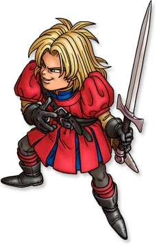 DQVII3DS_-_Kiefer