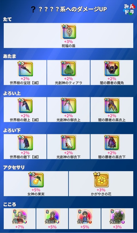 G1rRpU5bUAAmuWa