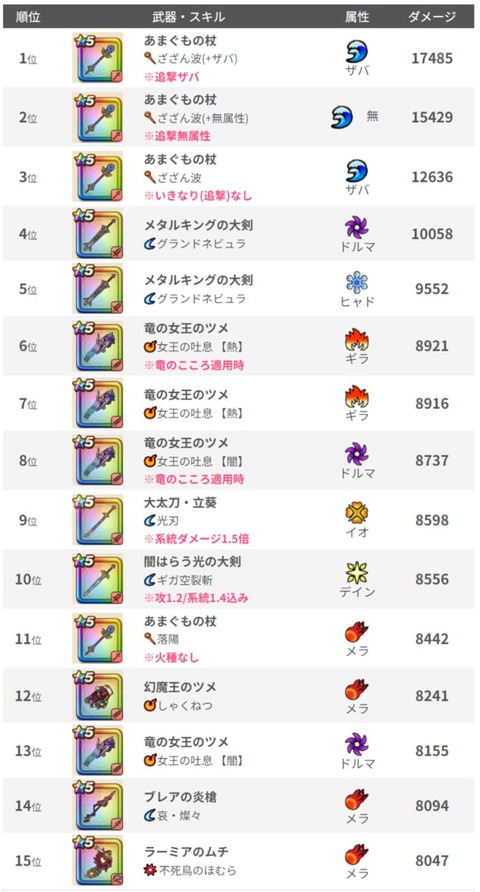 GY80GjjboAA7XP5
