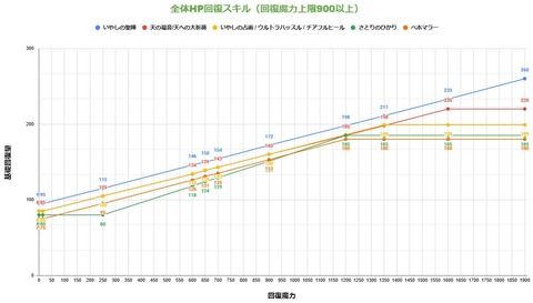 Gkn1QSRXQAE6ZpD