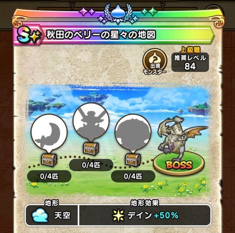 o0750074215341414976